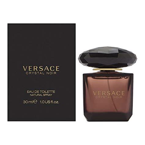 versace crystal notas|perfume Versace perfume.